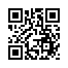 QR kód na túto stránku turistika.oma.sk -11753161