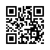 QR kód na túto stránku turistika.oma.sk -11754098