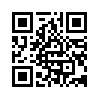 QR kód na túto stránku turistika.oma.sk -117543
