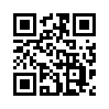 QR kód na túto stránku turistika.oma.sk -1175976