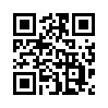 QR kód na túto stránku turistika.oma.sk -11776137