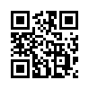 QR kód na túto stránku turistika.oma.sk -1179395