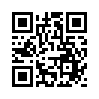 QR kód na túto stránku turistika.oma.sk -11825376