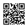QR kód na túto stránku turistika.oma.sk -11843484
