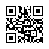 QR kód na túto stránku turistika.oma.sk -11845542