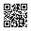 QR kód na túto stránku turistika.oma.sk -11860718