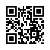 QR kód na túto stránku turistika.oma.sk -11860719