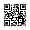 QR kód na túto stránku turistika.oma.sk -11920613