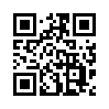 QR kód na túto stránku turistika.oma.sk -11921360