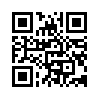 QR kód na túto stránku turistika.oma.sk -1193019