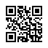 QR kód na túto stránku turistika.oma.sk -1193022