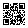 QR kód na túto stránku turistika.oma.sk -11936483