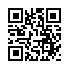 QR kód na túto stránku turistika.oma.sk -11981719