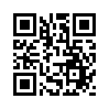 QR kód na túto stránku turistika.oma.sk -1198485