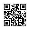 QR kód na túto stránku turistika.oma.sk -1198486