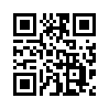 QR kód na túto stránku turistika.oma.sk -12001915