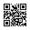 QR kód na túto stránku turistika.oma.sk -1202471