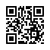 QR kód na túto stránku turistika.oma.sk -1204763