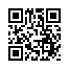 QR kód na túto stránku turistika.oma.sk -1204794