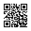 QR kód na túto stránku turistika.oma.sk -1204795