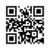 QR kód na túto stránku turistika.oma.sk -1204969