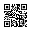 QR kód na túto stránku https://turistika.oma.sk/-1208330