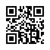 QR kód na túto stránku https://turistika.oma.sk/-1208332