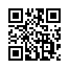 QR kód na túto stránku https://turistika.oma.sk/-1208337