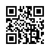 QR kód na túto stránku turistika.oma.sk -1208355