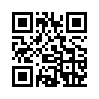 QR kód na túto stránku https://turistika.oma.sk/-1208358