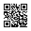 QR kód na túto stránku turistika.oma.sk -1209549