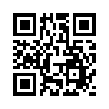 QR kód na túto stránku turistika.oma.sk -1215755