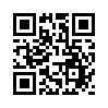 QR kód na túto stránku turistika.oma.sk -1216569