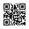 QR kód na túto stránku turistika.oma.sk -12209403