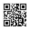 QR kód na túto stránku turistika.oma.sk -1221220