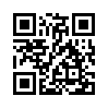 QR kód na túto stránku turistika.oma.sk -1221223