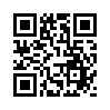 QR kód na túto stránku turistika.oma.sk -12256100