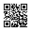 QR kód na túto stránku turistika.oma.sk -1226155