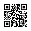 QR kód na túto stránku turistika.oma.sk -12262844