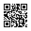 QR kód na túto stránku turistika.oma.sk -12262957