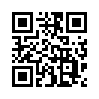 QR kód na túto stránku turistika.oma.sk -12268349