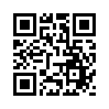 QR kód na túto stránku turistika.oma.sk -1227440