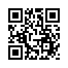 QR kód na túto stránku https://turistika.oma.sk/-1229640