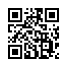 QR kód na túto stránku turistika.oma.sk -12367242