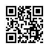 QR kód na túto stránku turistika.oma.sk -12385397