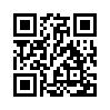 QR kód na túto stránku turistika.oma.sk -1241406