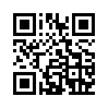 QR kód na túto stránku turistika.oma.sk -1241440