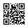 QR kód na túto stránku turistika.oma.sk -1242392