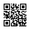 QR kód na túto stránku turistika.oma.sk -1242395