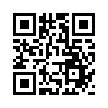 QR kód na túto stránku turistika.oma.sk -12456559
